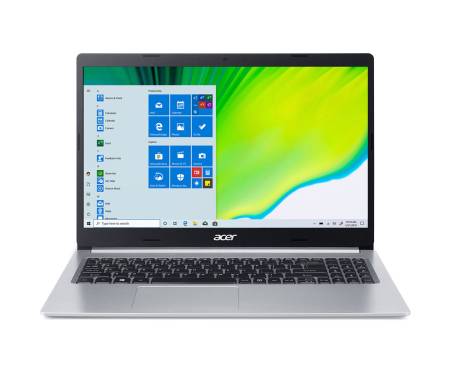 Ноутбук Acer Aspire 5 A515-56-73CR (NX.A1HET.01L) 1