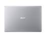 Ноутбук Acer Aspire 5 A515-56-73CR (NX.A1HET.01L) 4