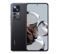 Xiaomi 255932
