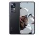 Смартфон Xiaomi 12T 8/256GB Black 1