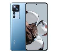 Xiaomi 255933