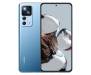 Смартфон Xiaomi 12T 8/256GB Blue 1