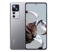 Xiaomi 255934