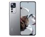 Смартфон Xiaomi 12T 8/256GB Silver 1