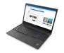 Ноутбук Lenovo ThinkPad E15 Gen 3 (20YG0031US) 2