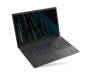 Ноутбук Lenovo ThinkPad E15 Gen 3 (20YG0031US) 4