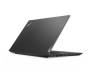 Ноутбук Lenovo ThinkPad E15 Gen 3 (20YG0031US) 5