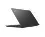 Ноутбук Lenovo ThinkPad E15 Gen 3 (20YG0031US) 6