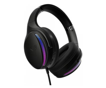Наушники ASUS ROG Fusion II 300 (90YH02X3-B2UA00)