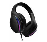 Наушники ASUS ROG Fusion II 300 (90YH02X3-B2UA00)