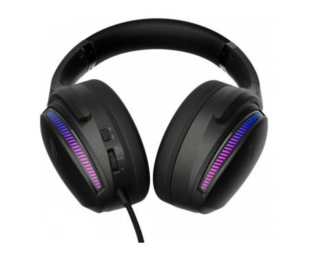 Наушники ASUS ROG Fusion II 300 (90YH02X3-B2UA00)