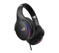 Навушники ASUS ROG Fusion II 500 (90YH02W5-B2UA00)