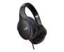 Навушники ASUS ROG Fusion II 500 (90YH02W5-B2UA00)