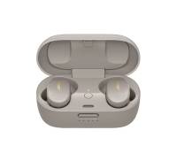 Наушники Bose QuietComfort Earbuds Sandstone (831262-0040)