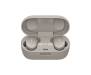 Наушники Bose QuietComfort Earbuds Sandstone (831262-0040)