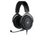 Наушники Corsair HS50 Pro Stereo Black (CA-9011217)