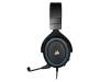 Наушники Corsair HS50 Pro Stereo Black (CA-9011217)