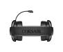 Наушники Corsair HS50 Pro Stereo Black (CA-9011217)
