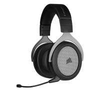 Наушники Corsair HS75 XB Wireless for Xbox (CA-9011222)