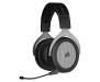 Наушники Corsair HS75 XB Wireless for Xbox (CA-9011222)