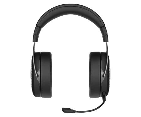 Наушники Corsair HS75 XB Wireless for Xbox (CA-9011222)