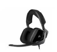 Наушники Corsair Void Elite Stereo Carbon (CA-9011208)
