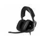 Наушники Corsair Void Elite Stereo Carbon (CA-9011208)