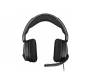 Наушники Corsair Void Elite Stereo Carbon (CA-9011208)