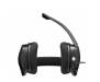 Наушники Corsair Void Elite Stereo Carbon (CA-9011208)
