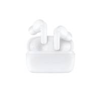 Наушники Gelius MaxBuds GP-TWS025 White (89113)