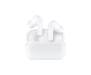Навушники Gelius MaxBuds GP-TWS025 White (89113)