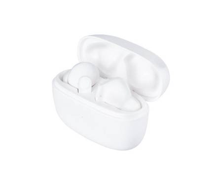 Навушники Gelius MaxBuds GP-TWS025 White (89113)