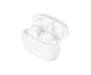 Навушники Gelius MaxBuds GP-TWS025 White (89113)