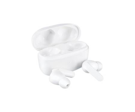 Навушники Gelius MaxBuds GP-TWS025 White (89113)