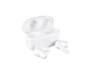 Навушники Gelius MaxBuds GP-TWS025 White (89113)