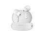 Наушники Haylou MoriPods ANC T78 White