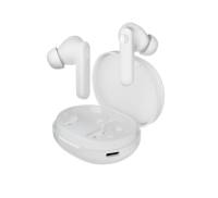 Наушники Haylou MoriPods ANC T78 White