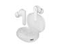 Наушники Haylou MoriPods ANC T78 White