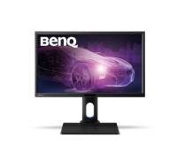 BenQ BL2711U (9H.LD2LB.QBE)