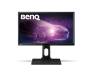 BenQ BL2711U (9H.LD2LB.QBE)