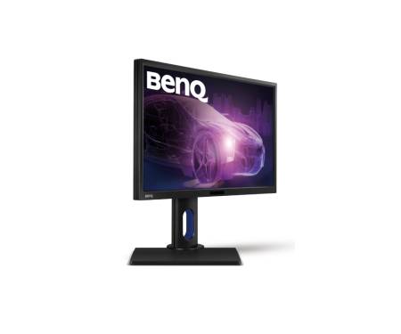BenQ BL2711U (9H.LD2LB.QBE)