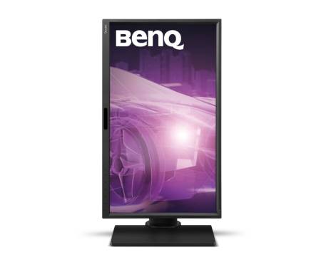 BenQ BL2711U (9H.LD2LB.QBE)