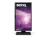 BenQ BL2711U (9H.LD2LB.QBE)