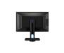 BenQ BL2711U (9H.LD2LB.QBE)