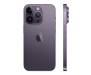 Смартфон Apple iPhone 14 Pro 128GB Deep Purple (MQ0E3) e-SIM 2