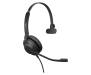 Наушники JABRA Evolve2 30 USB-A UC Mono (23089-889-979)