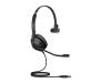 Наушники JABRA Evolve2 30 USB-A UC Mono (23089-889-979)