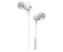 Навушники JBL C50HI White (JBLC50HIWHT)