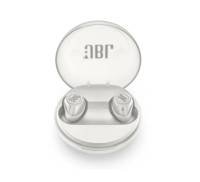 Навушники JBL Free X White (JBLFREEXWHTBT)
