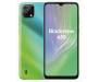 Смартфон Blackview A55 3/16GB Summer Mojito